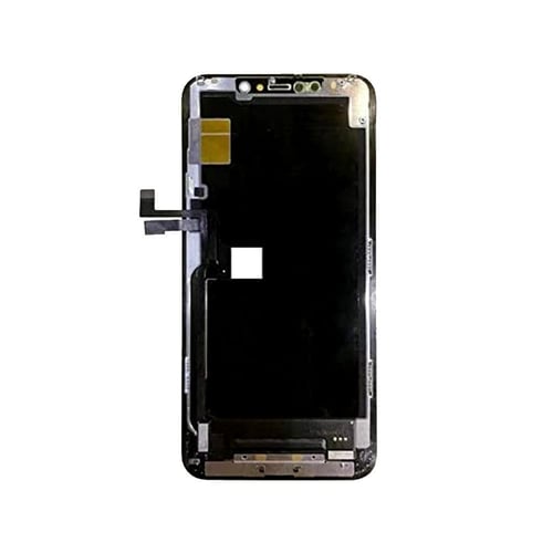 شاشة ايفون 11 برو ماكس درجة اولى incell