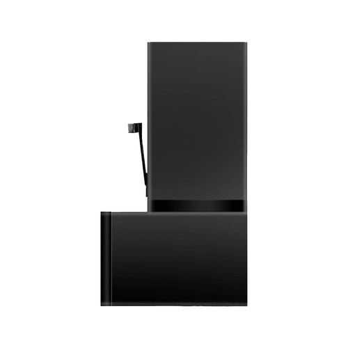 بطارية ايفون اكس اس ماكس ماركة بود bod