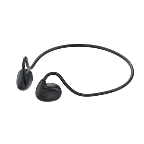 سماعة بلوتوث اذن مفتوحة من بود مع ميكروفون