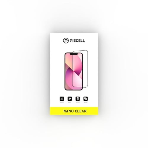 بكج حمايه ايفون 15 برو أصلي ضد الكسر ماركة بايسل