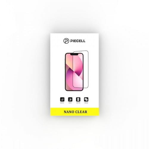 بكج حمايه ايفون 12 برو أصلي ضد الكسر ماركة بايسل