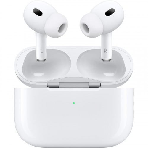 سماعة ايربودز برو 2 الجيل الثاني ماركة بود