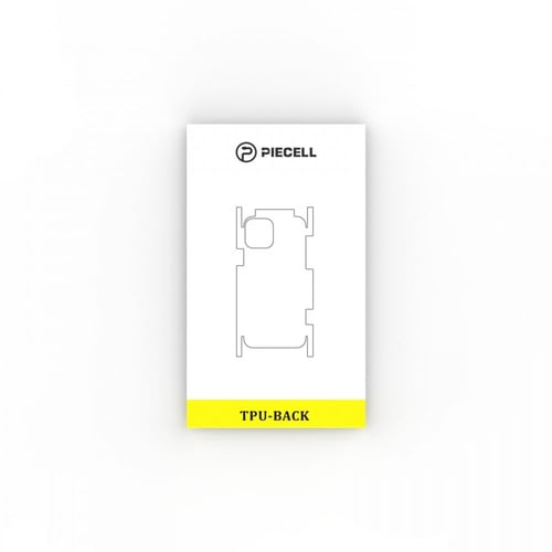 بكج حماية ايفون 13 برو ماكس أصلي ضد الكسر ماركة با...