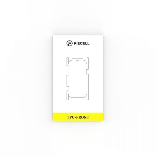 بكج حمايه ايفون 12 أصلي ضد الكسر ماركة بايسل