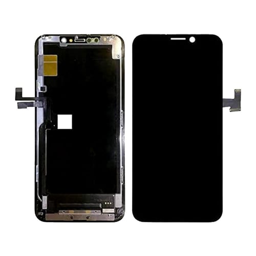 شاشة ايفون 11 برو ماكس الاصلية ماركة بود bod