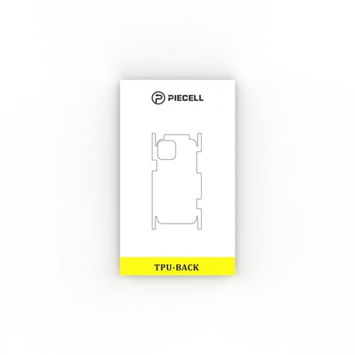 بكج حمايه ايفون 11 برو أصلي ضد الكسر ماركة بايسل