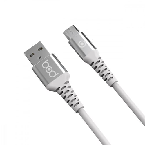 كيبل جلاكسي 1 متر ماركة بود bod