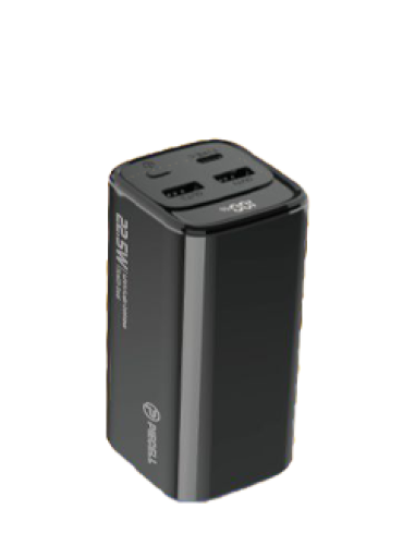 باور بانك روك 20000 ملي أمبير