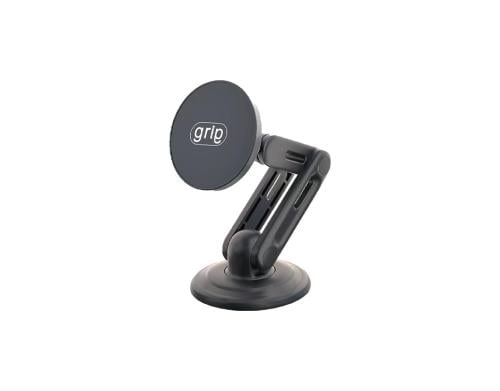 حامل جوال مغناطيسي للسيارة grip GP-S24