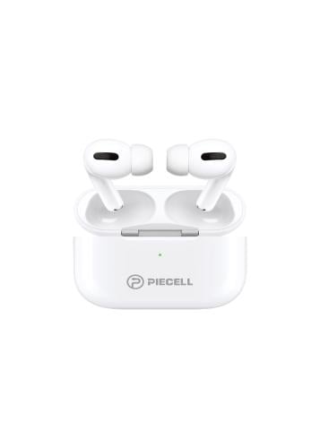 سماعة ايربودز برو 2 الجيل الثاني ماركة بايسل