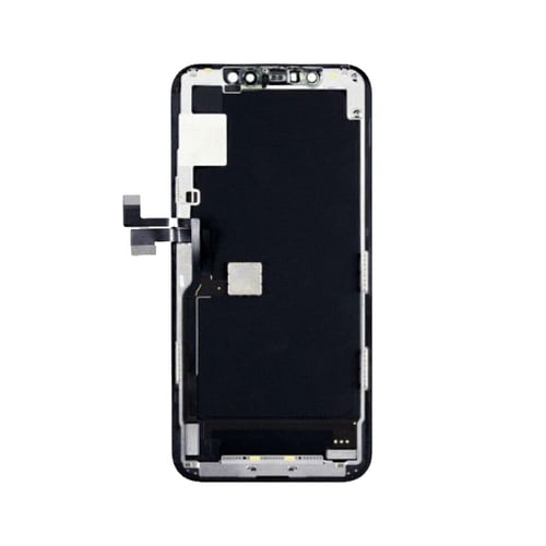 شاشة ايفون 11 برو الاصلية ماركة بود bod