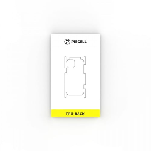 بكج حمايه ايفون 11 أصلي ضد الكسر ماركة بايسل