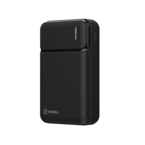 باور بانك 10000 ملي امبير