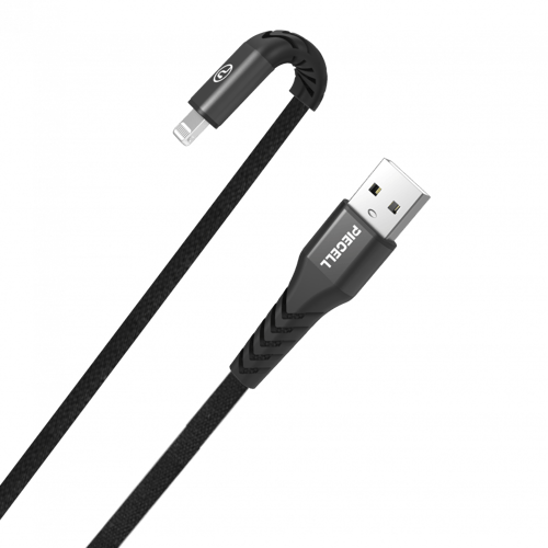 وصلة ايفون معتمدة من ابل 200 سم ماركة بايسل