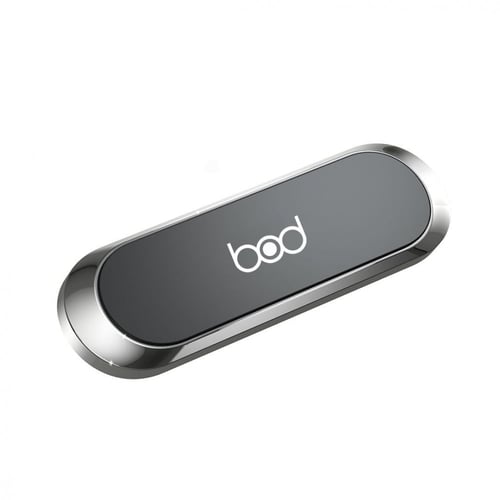 ستاند جوال للسيارة ميني مغناطيسي حامل للجوال