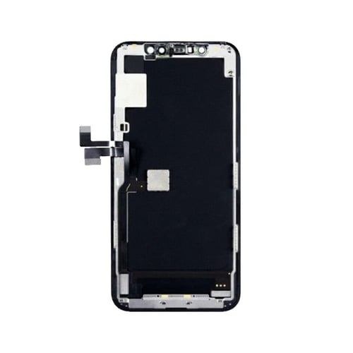 شاشة ايفون 11 برو درجة اولى incell