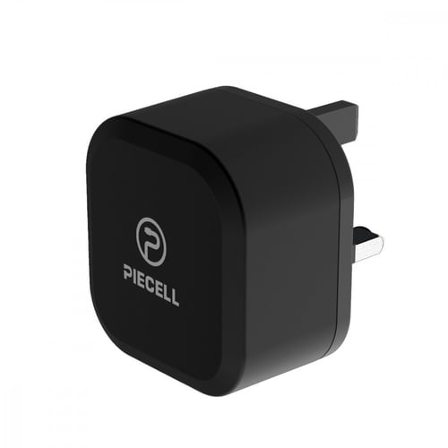 شاحن جداري سريع 30W منفذ Type C