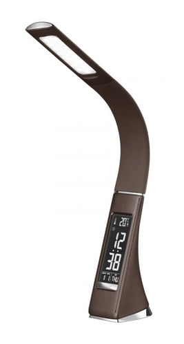 كشاف مكتبي ماركة بايسل متحرك فى جميع الاتجاهات