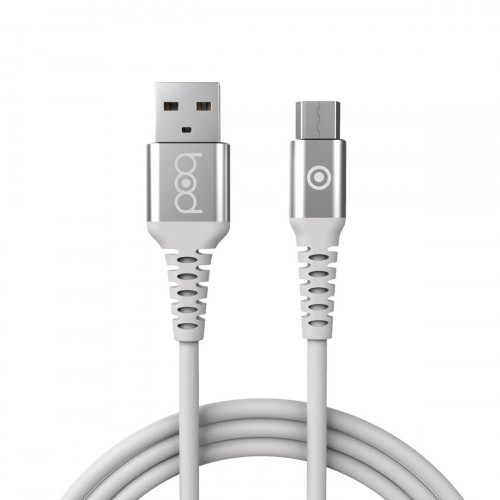 كيبل جلاكسي 1 متر ماركة بود bod