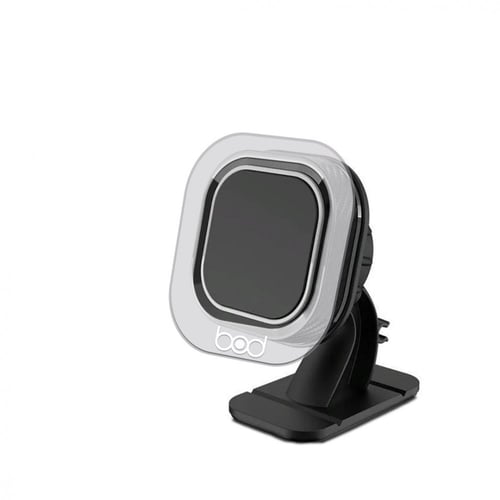 حامل جوال للسيارة مغناطيسي مرن