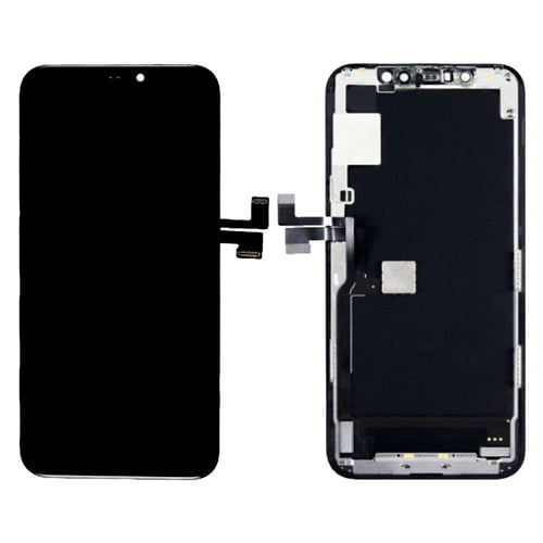 شاشة ايفون 11 برو الاصلية ماركة بود bod