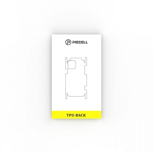 بكج حماية ايفون 14 برو ماكس أصلي ضد الكسر ماركة با...