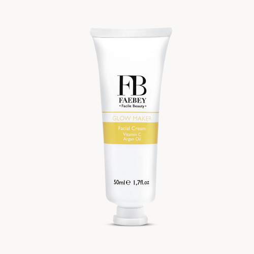 Face brightening and skin tightening cream | FAEBE...