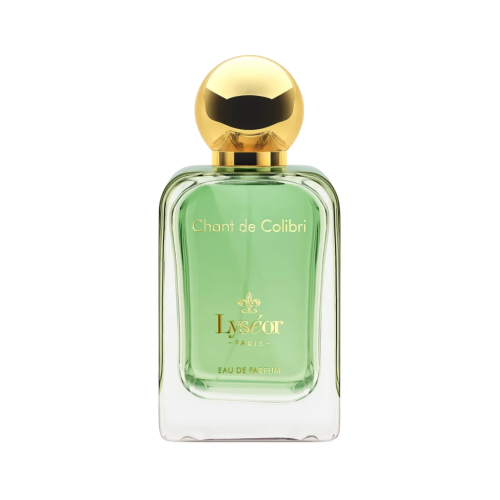 Chant de Colibri-عطر أنثوي بتفاصيل ناعمة