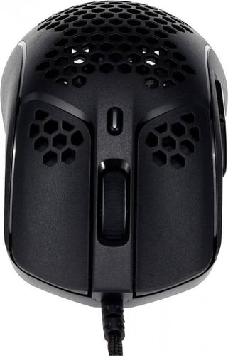 Hyperx Pulsefire Haste