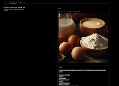 حساب شات جي بي تي بلس - الخصوصية مشترك