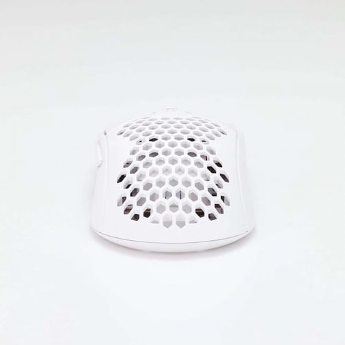 ماوس هايبر اكس بولسفاير هيست اللاسلكي