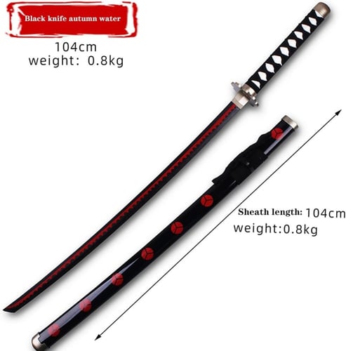 سيف زورو شيسوي انمي ون بيس