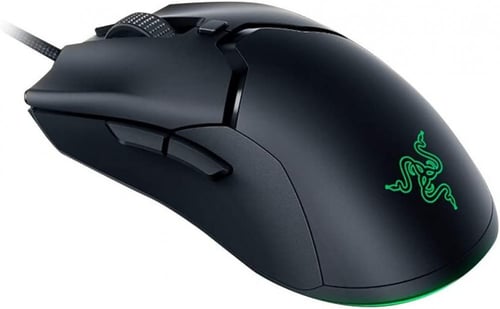 ماوس ريزر فايبر ميني