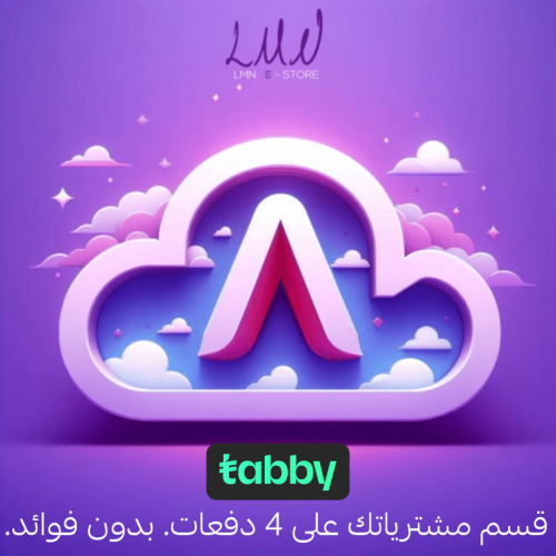 ادوبي كريتف كلاود