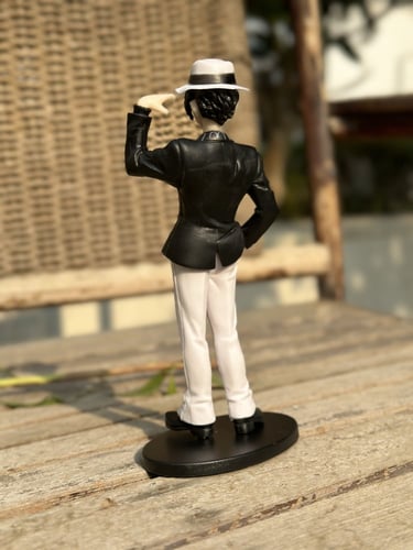 فيقر موزان انمي قاتل الشياطين