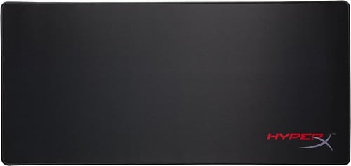 HyperX FURY S Mouse Pad XL - ماوس باد هايبر اكس