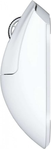 ريزر ديث آددر V3 برو - أبيض