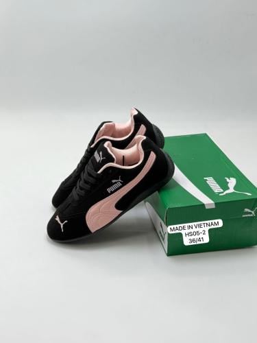 شوز بوما الماستر