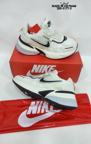 شوز نايگ النسائي