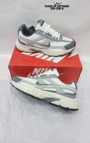 شوز نايك رجالي