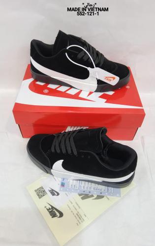 شوز نايك الجديد