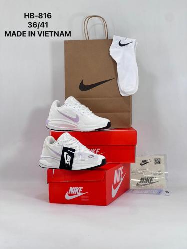 شوز نايك نسائي