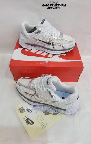 شوز p6000 الرجالي