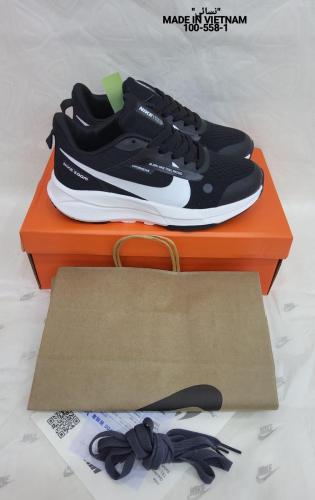 شوز رياضي نسائي