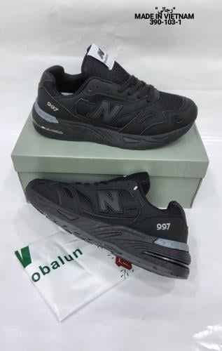 شوز نيو بلانس رجالي