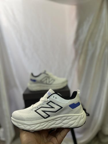 شوز رياضي خفيف