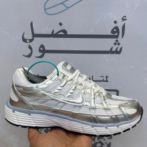 شوز p6000