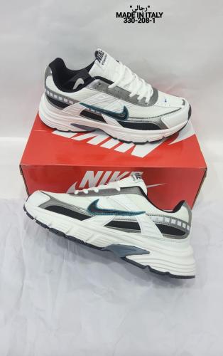 شوز نايك رجالي