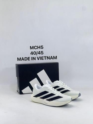 شوز زيرو رجالي