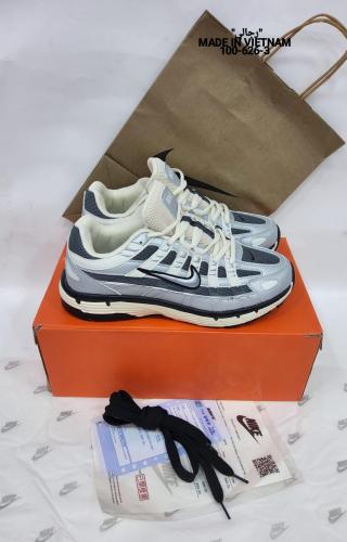 شوز رجالي ماستر